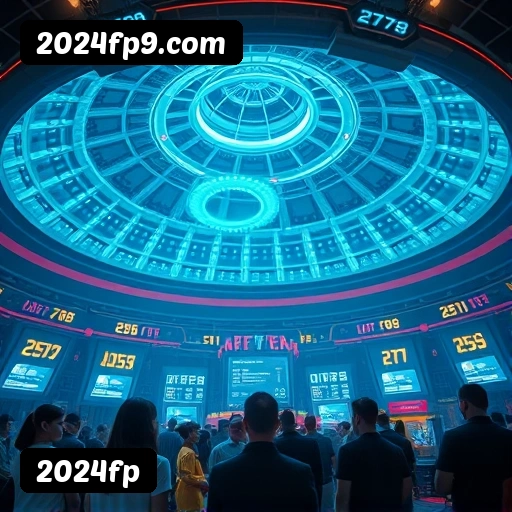 Suporte VIP 2024fp - atendimento prioritário