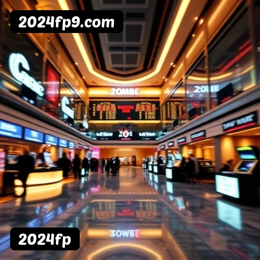 Dúvidas frequentes sobre apostas esportivas na 2024fp