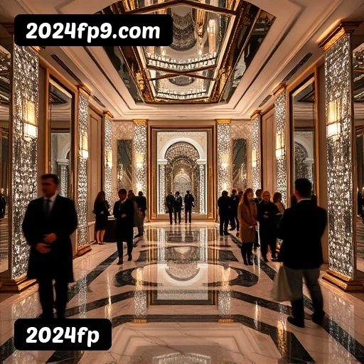 Roleta e blackjack 2024fp