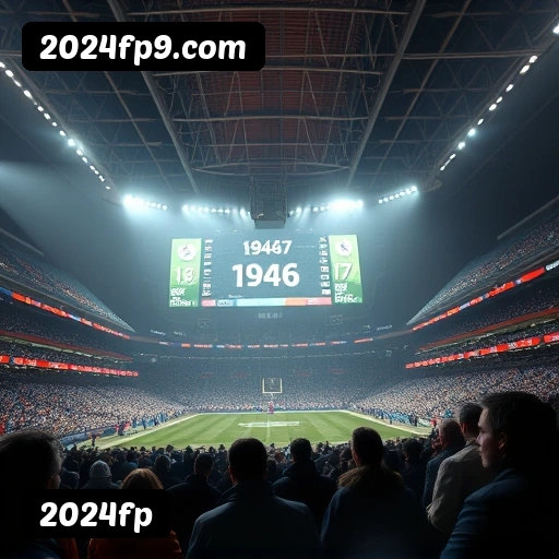 App 2024fp Android download