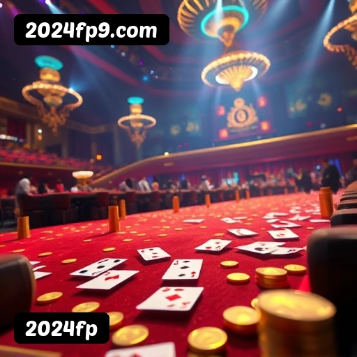 2024fp multi dispositivo