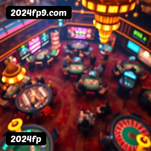 Aviator - Crash game popular na 2024fp