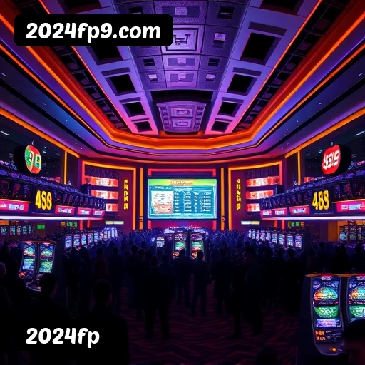 Starlight Princess - Slot game com multiplicadores na 2024fp