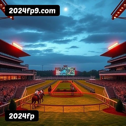 Pagamentos 2024fp PIX