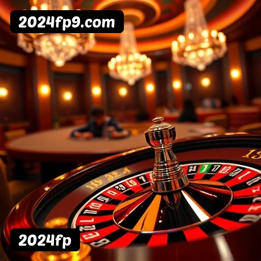 Checklist para avaliar a plataforma 2024fp