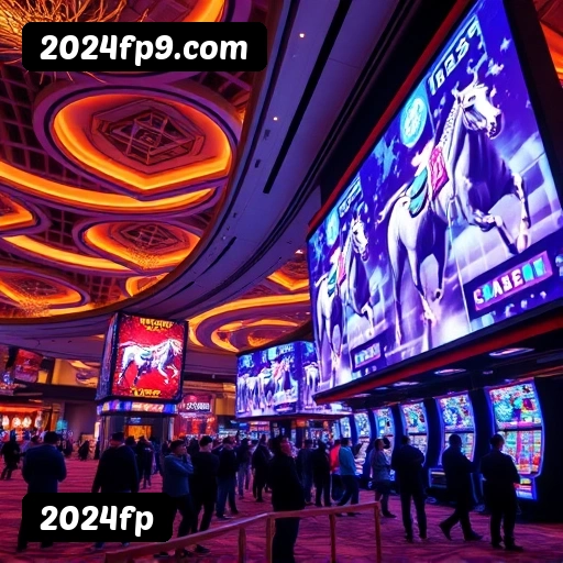 Conta 2024fp sincronizada site e app