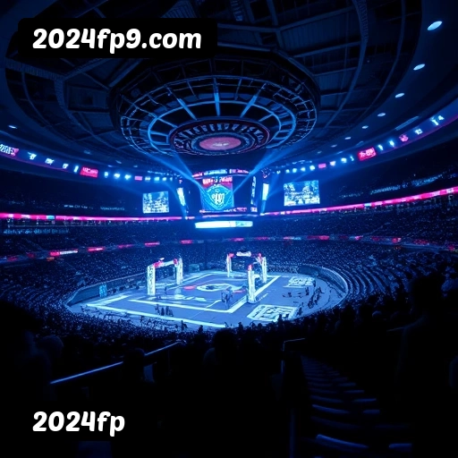 Aviator crash game 2024fp