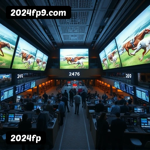 Bônus e prêmios 2024fp