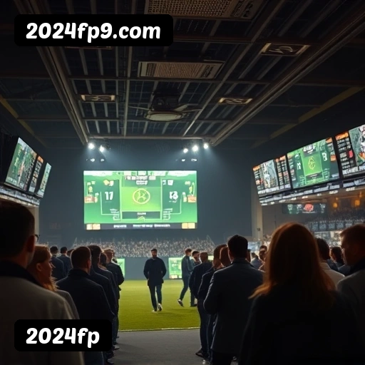 Desempenho do app 2024fp em diferentes aparelhos