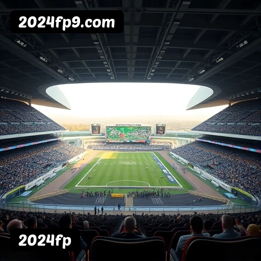 Central de dúvidas rápidas sobre o app 2024fp