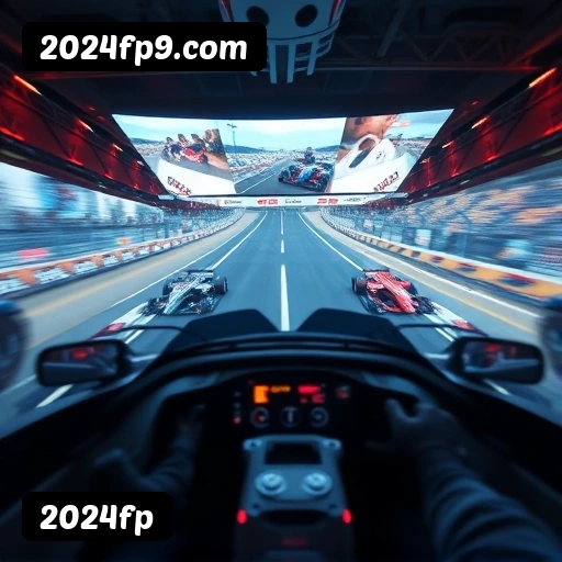 Apostas futebol ao vivo 2024fp - odds competitivas