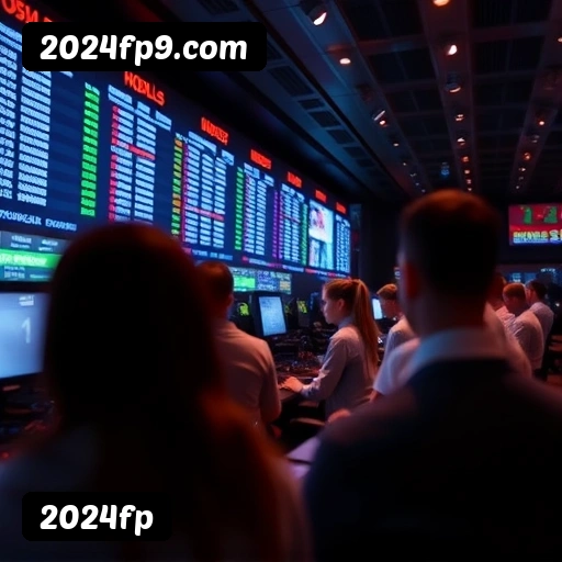 Guia rápido de apostas ao vivo na 2024fp