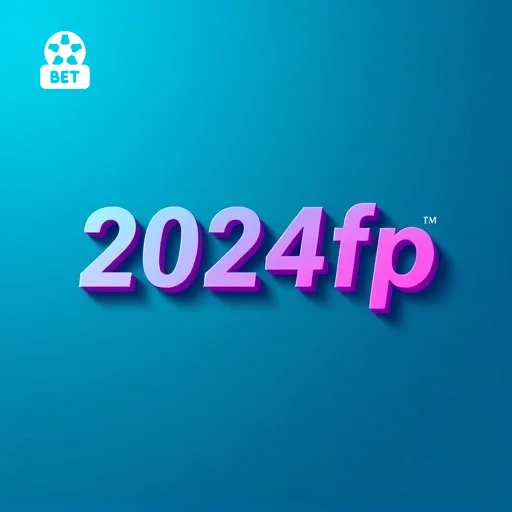 Apostas esportivas 2024fp - futebol e esportes ao vivo