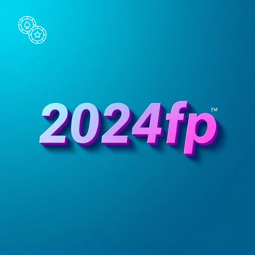 Cassino 2024fp - mesas ao vivo e jogos