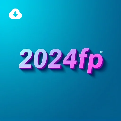 Download app 2024fp Android iOS