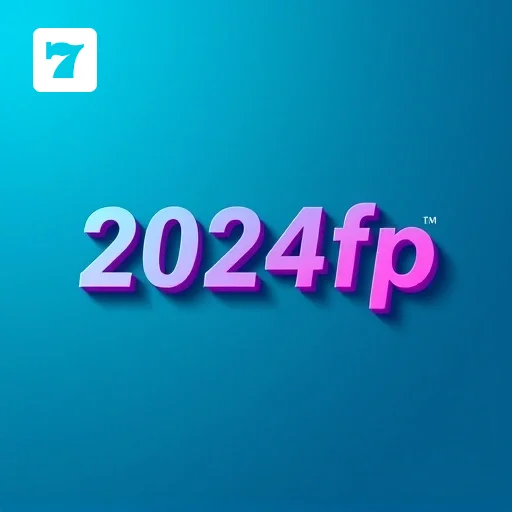 Slots 2024fp - Sweet Bonanza e caça-níqueis populares